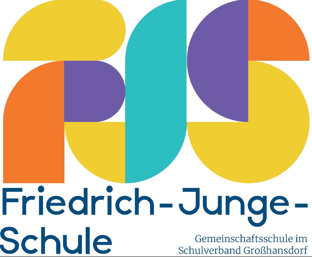 Friedrich-Junge-Schule